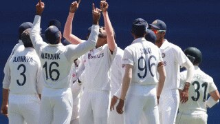 ICC WTC Final: कोरोना को देखते हुए जल्दी इंग्लैंड रवाना होगी टीम इंडिया